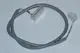 DAIKIN-Kabel-E-Bus-RM2-J11-GCU-fuer-ROTEX-GCU-compact-bis-BJ-2017-5011496 gallery number 1